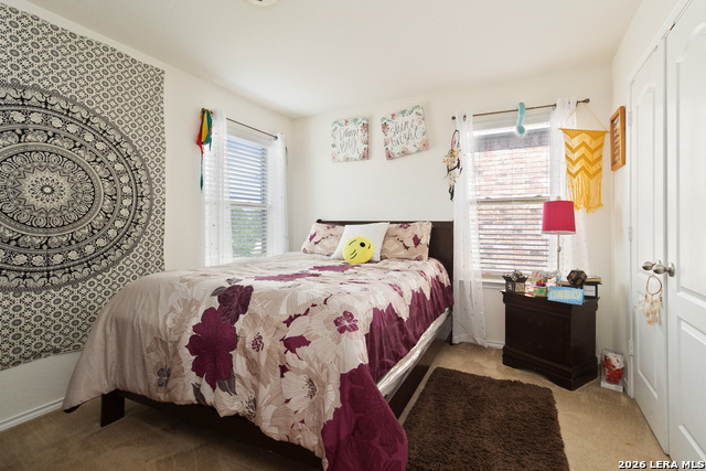 Image 17 of 25 For 166 Granite Mist