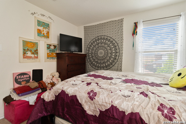 Image 18 of 25 For 166 Granite Mist