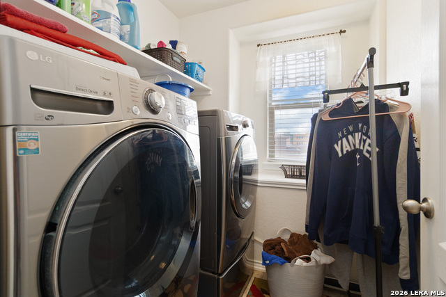 Image 19 of 25 For 166 Granite Mist