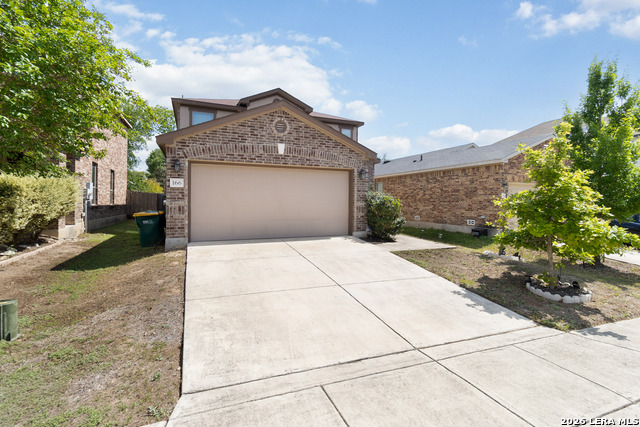 Image 2 of 25 For 166 Granite Mist