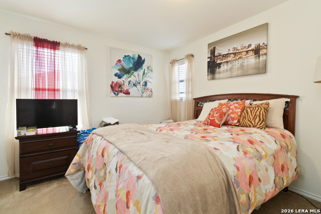 Image 20 of 25 For 166 Granite Mist