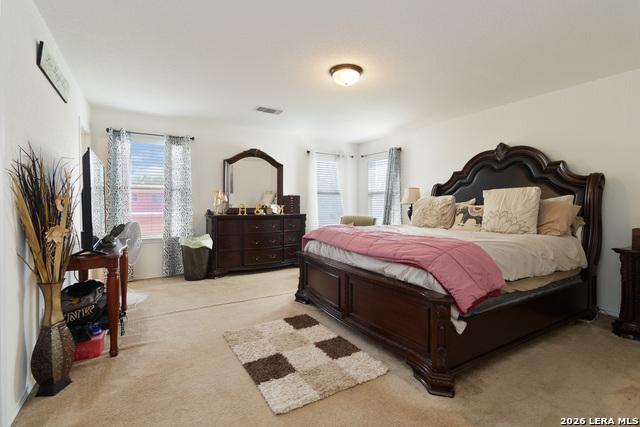 Image 21 of 25 For 166 Granite Mist