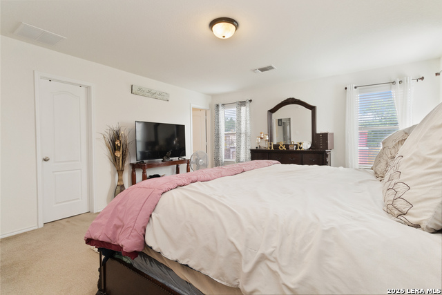 Image 22 of 25 For 166 Granite Mist