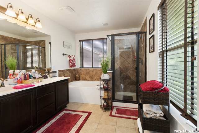 Image 23 of 25 For 166 Granite Mist