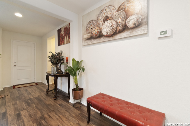 Image 4 of 25 For 166 Granite Mist