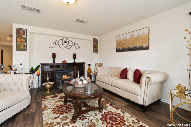 Image 5 of 25 For 166 Granite Mist