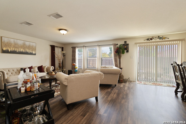 Image 6 of 25 For 166 Granite Mist