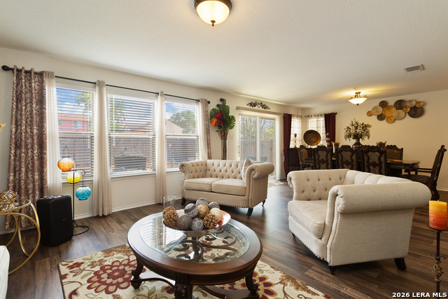 Image 7 of 25 For 166 Granite Mist