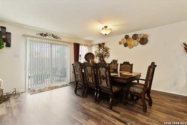 Image 8 of 25 For 166 Granite Mist