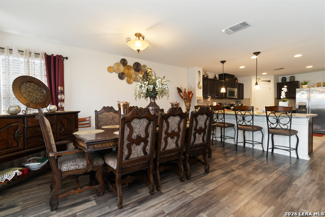 Image 9 of 25 For 166 Granite Mist