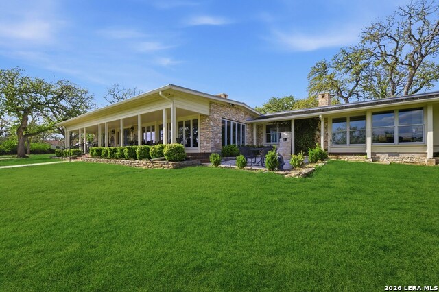 Image 10 of 49 For 125 Mauk Rd  