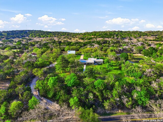 Image 12 of 49 For 125 Mauk Rd  