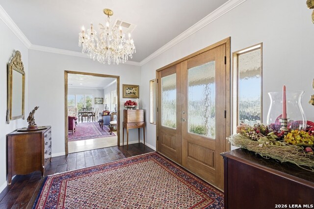 Image 13 of 49 For 125 Mauk Rd  