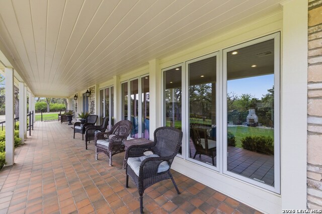 Image 14 of 49 For 125 Mauk Rd  