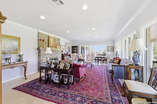 Image 15 of 49 For 125 Mauk Rd  