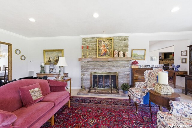 Image 16 of 49 For 125 Mauk Rd  