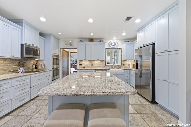 Image 18 of 49 For 125 Mauk Rd  