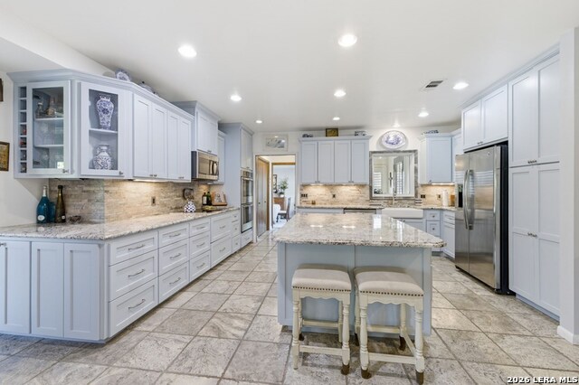 Image 19 of 49 For 125 Mauk Rd  