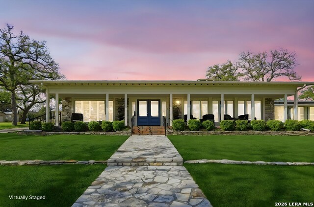 Image 2 of 49 For 125 Mauk Rd  