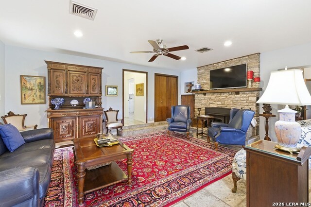 Image 20 of 49 For 125 Mauk Rd  