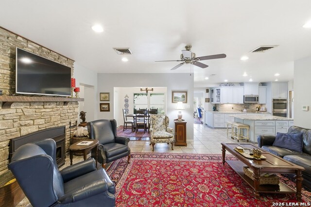 Image 21 of 49 For 125 Mauk Rd  