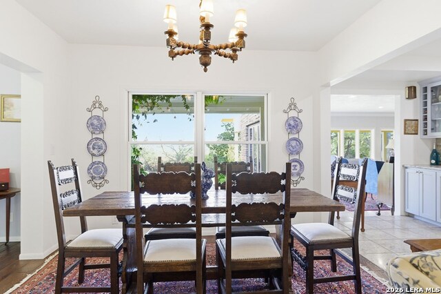 Image 22 of 49 For 125 Mauk Rd  