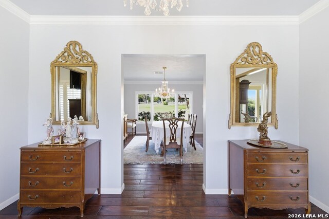 Image 23 of 49 For 125 Mauk Rd  