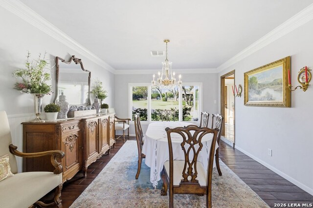 Image 24 of 49 For 125 Mauk Rd  