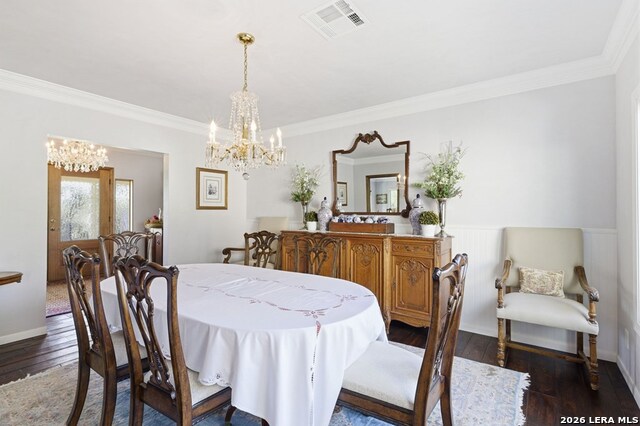 Image 25 of 49 For 125 Mauk Rd  