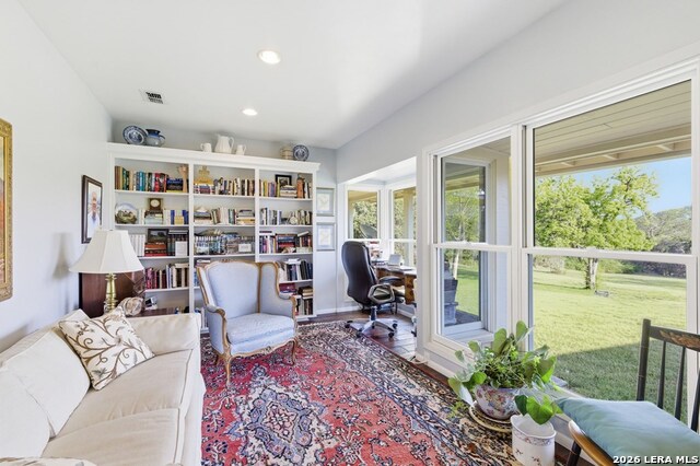 Image 26 of 49 For 125 Mauk Rd  