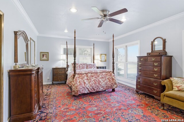 Image 27 of 49 For 125 Mauk Rd  