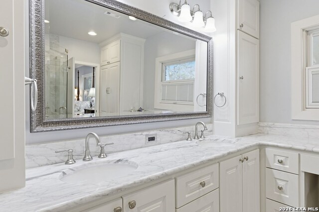 Image 28 of 49 For 125 Mauk Rd  