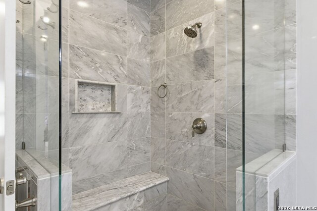 Image 29 of 49 For 125 Mauk Rd  