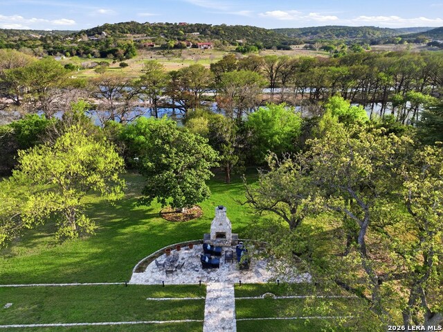 Image 3 of 49 For 125 Mauk Rd  