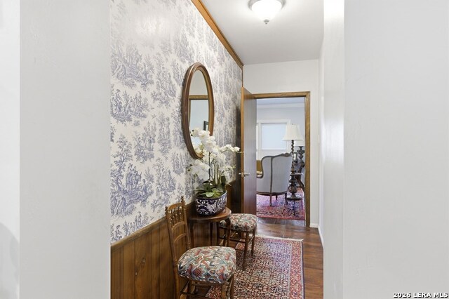 Image 30 of 49 For 125 Mauk Rd  