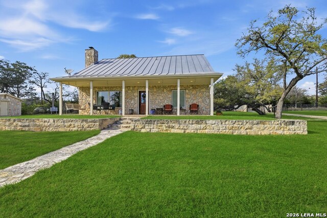 Image 33 of 49 For 125 Mauk Rd  