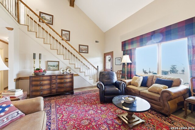 Image 34 of 49 For 125 Mauk Rd  