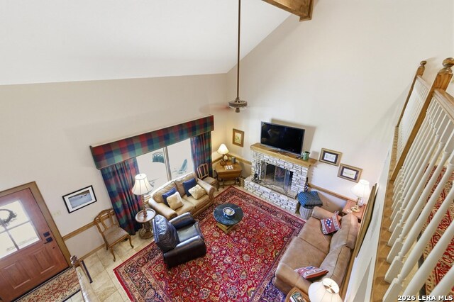 Image 35 of 49 For 125 Mauk Rd  