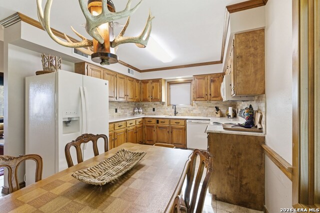 Image 37 of 49 For 125 Mauk Rd  