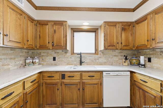 Image 38 of 49 For 125 Mauk Rd  