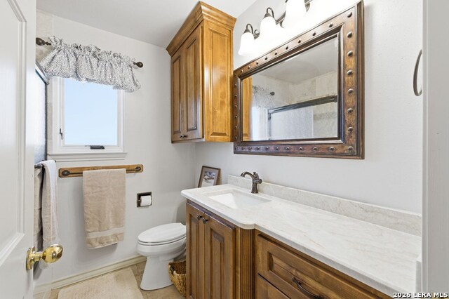 Image 39 of 49 For 125 Mauk Rd  