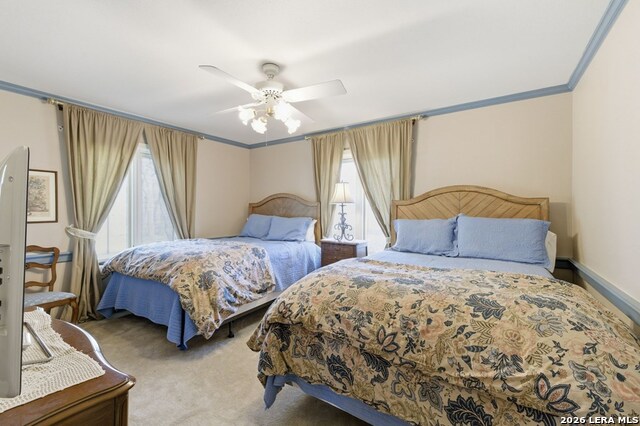 Image 40 of 49 For 125 Mauk Rd  