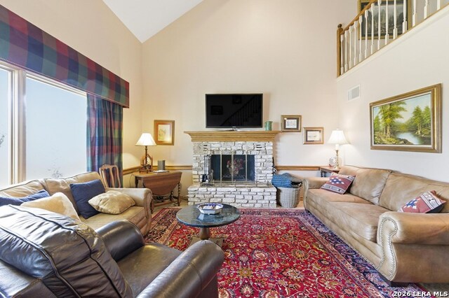 Image 41 of 49 For 125 Mauk Rd  