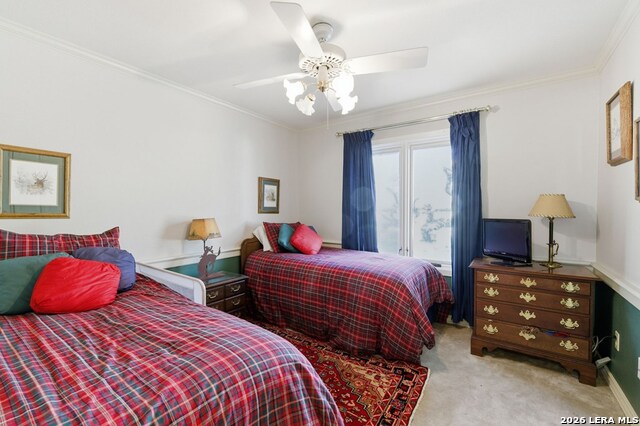 Image 42 of 49 For 125 Mauk Rd  