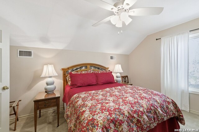 Image 43 of 49 For 125 Mauk Rd  