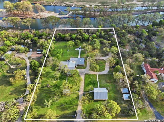 Image 46 of 49 For 125 Mauk Rd  