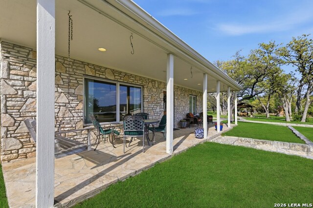 Image 47 of 49 For 125 Mauk Rd  