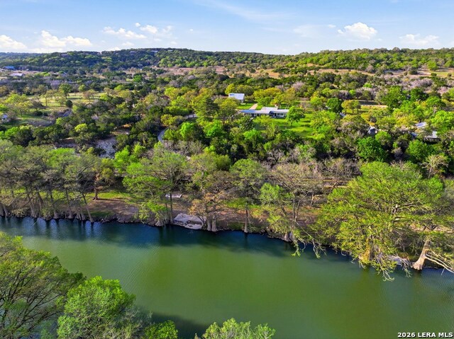 Image 5 of 49 For 125 Mauk Rd  