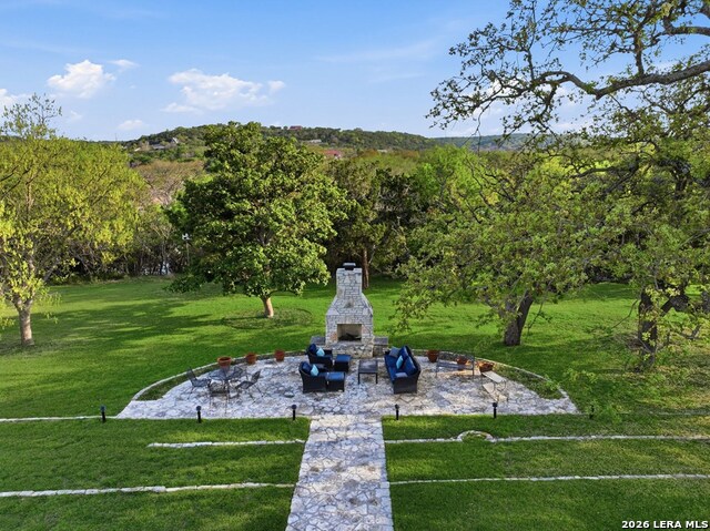 Image 6 of 49 For 125 Mauk Rd  