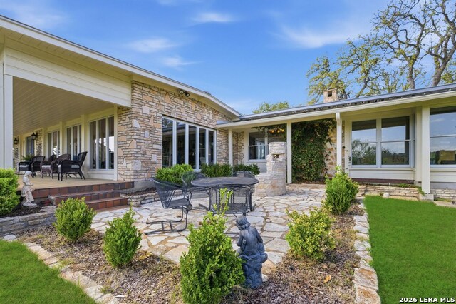 Image 8 of 49 For 125 Mauk Rd  